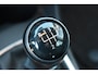 Volkswagen Polo 1.0 TSI 95PK BlueMotion Edition | APP. CONNECT | CRUISE CONTROL | BLUETOOTH | 15 INCH | AIRCO