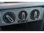 Volkswagen Polo 1.0 TSI 95PK BlueMotion Edition | APP. CONNECT | CRUISE CONTROL | BLUETOOTH | 15 INCH | AIRCO