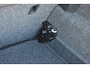 Volkswagen Polo 1.0 TSI 95PK BlueMotion Edition | APP. CONNECT | CRUISE CONTROL | BLUETOOTH | 15 INCH | AIRCO