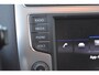 Volkswagen Polo 1.0 TSI 95PK BlueMotion Edition | APP. CONNECT | CRUISE CONTROL | BLUETOOTH | 15 INCH | AIRCO