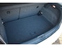 Volkswagen Polo 1.0 TSI 95PK BlueMotion Edition | APP. CONNECT | CRUISE CONTROL | BLUETOOTH | 15 INCH | AIRCO