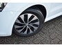 Volkswagen Polo 1.0 TSI 95PK BlueMotion Edition | APP. CONNECT | CRUISE CONTROL | BLUETOOTH | 15 INCH | AIRCO