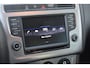Volkswagen Polo 1.0 TSI 95PK BlueMotion Edition | APP. CONNECT | CRUISE CONTROL | BLUETOOTH | 15 INCH | AIRCO