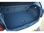 Volkswagen Polo 1.0 TSI 95PK BlueMotion Edition | APP. CONNECT | CRUISE CONTROL | BLUETOOTH | 15 INCH | AIRCO