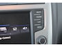 Volkswagen Polo 1.0 TSI 95PK BlueMotion Edition | APP. CONNECT | CRUISE CONTROL | BLUETOOTH | 15 INCH | AIRCO
