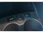 Volkswagen Polo 1.0 TSI 95PK BlueMotion Edition | APP. CONNECT | CRUISE CONTROL | BLUETOOTH | 15 INCH | AIRCO