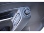 Volkswagen Polo 1.0 TSI 95PK BlueMotion Edition | APP. CONNECT | CRUISE CONTROL | BLUETOOTH | 15 INCH | AIRCO