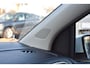 Volkswagen Polo 1.0 TSI 95PK BlueMotion Edition | APP. CONNECT | CRUISE CONTROL | BLUETOOTH | 15 INCH | AIRCO