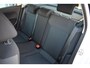 Volkswagen Polo 1.0 TSI 95PK BlueMotion Edition | APP. CONNECT | CRUISE CONTROL | BLUETOOTH | 15 INCH | AIRCO