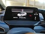 Volkswagen ID.3 Life 58 kWh NL-Auto| 20'' Velgen| Stoelverwarming|