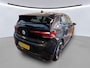Volkswagen ID.3 Life 58 kWh NL-Auto| 20'' Velgen| Stoelverwarming|