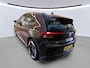 Volkswagen ID.3 Life 58 kWh NL-Auto| 20'' Velgen| Stoelverwarming|