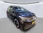 Volkswagen ID.3 Life 58 kWh NL-Auto| 20'' Velgen| Stoelverwarming|
