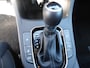 Hyundai i30 1.0 T-GDi MHEV Comfort