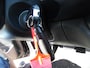 Hyundai i30 1.0 T-GDi MHEV Comfort