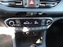 Hyundai i30 1.0 T-GDi MHEV Comfort