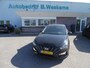 Hyundai i30 1.0 T-GDi MHEV Comfort