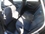 Hyundai i30 1.0 T-GDi MHEV Comfort