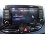 Hyundai i30 1.0 T-GDi MHEV Comfort
