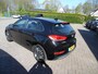 Hyundai i30 1.0 T-GDi MHEV Comfort