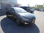 Hyundai i30 1.0 T-GDi MHEV Comfort