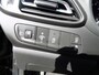Hyundai i30 1.0 T-GDi MHEV Comfort