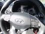 Hyundai i30 1.0 T-GDi MHEV Comfort