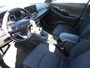 Hyundai i30 1.0 T-GDi MHEV Comfort