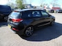 Hyundai i30 1.0 T-GDi MHEV Comfort