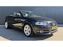 Audi A3 Cabriolet 1.2 TFSI Ambition Pro Line Business Airco Cruise Cabrio