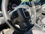 Audi A3 Cabriolet 1.2 TFSI Ambition Pro Line Business Airco Cruise Cabrio