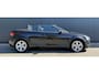 Audi A3 Cabriolet 1.2 TFSI Ambition Pro Line Business Airco Cruise Cabrio