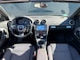 Audi A3 Cabriolet 1.2 TFSI Ambition Pro Line Business Airco Cruise Cabrio