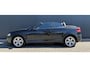 Audi A3 Cabriolet 1.2 TFSI Ambition Pro Line Business Airco Cruise Cabrio