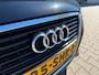 Audi A3 Cabriolet 1.2 TFSI Ambition Pro Line Business Airco Cruise Cabrio
