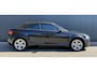 Audi A3 Cabriolet 1.2 TFSI Ambition Pro Line Business Airco Cruise Cabrio