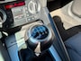 Audi A3 Cabriolet 1.2 TFSI Ambition Pro Line Business Airco Cruise Cabrio