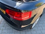 Audi A3 Cabriolet 1.2 TFSI Ambition Pro Line Business Airco Cruise Cabrio