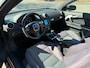 Audi A3 Cabriolet 1.2 TFSI Ambition Pro Line Business Airco Cruise Cabrio