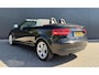 Audi A3 Cabriolet 1.2 TFSI Ambition Pro Line Business Airco Cruise Cabrio