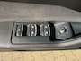 Audi A3 Cabriolet 1.2 TFSI Ambition Pro Line Business Airco Cruise Cabrio