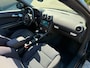 Audi A3 Cabriolet 1.2 TFSI Ambition Pro Line Business Airco Cruise Cabrio