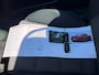 Audi A3 Cabriolet 1.2 TFSI Ambition Pro Line Business Airco Cruise Cabrio