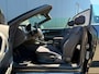 Audi A3 Cabriolet 1.2 TFSI Ambition Pro Line Business Airco Cruise Cabrio