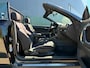 Audi A3 Cabriolet 1.2 TFSI Ambition Pro Line Business Airco Cruise Cabrio