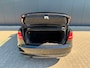 Audi A3 Cabriolet 1.2 TFSI Ambition Pro Line Business Airco Cruise Cabrio