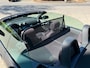 Audi A3 Cabriolet 1.2 TFSI Ambition Pro Line Business Airco Cruise Cabrio