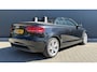 Audi A3 Cabriolet 1.2 TFSI Ambition Pro Line Business Airco Cruise Cabrio