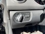 Audi A3 Cabriolet 1.2 TFSI Ambition Pro Line Business Airco Cruise Cabrio