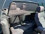Audi A3 Cabriolet 1.2 TFSI Ambition Pro Line Business Airco Cruise Cabrio